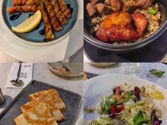 -Bco豆库(星耀天地店)