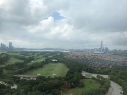 点击看大图 -新寰亚月子会所(金鸡湖凯宾店)