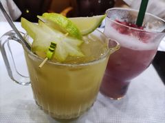 -威尼斯西餐厅(扬名广场店)