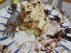 -中粮丰通（北京)食品有限公司