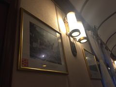 -上海老站(徐家汇店)