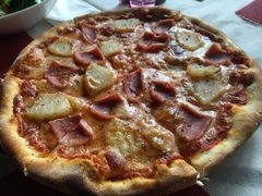 -ITA·意塔意大利餐厅(亦庄店)