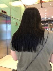 -HairCode芭曲发型