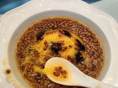 -山西大厦·风味酒楼