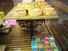 -味多美蛋糕(灯市口店)