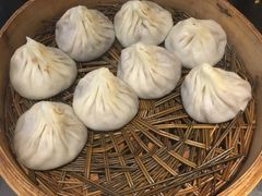 -熙盛源(凤凰街店)