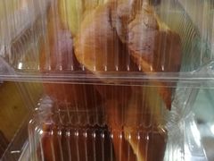 -鲍海兵师傅糕点(CBD 店)