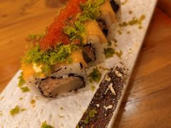 -桃太郎创作料理(大坪店)