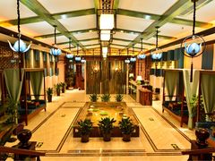 -必胜客(温岭新天地店)