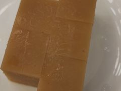 -烤肉季饭庄