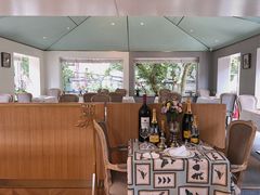 大堂-蝶舍·MAISON PAPILLON