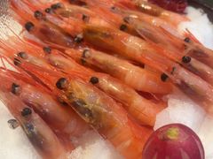 -大江户日本料理(吕厝店)