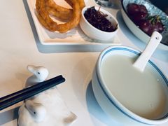 -四季民福烤鸭店(前门店)
