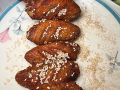 -三妹小龙虾·黄油蟹(华侨城总店)