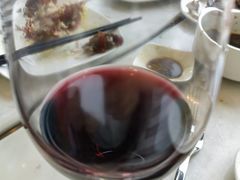 -万达文华酒店·48F云端窗景美食汇自助餐厅