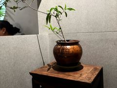 -本处·素食·融合料理(南油店)