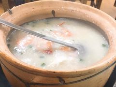-豪园台山碳烧生蚝(蓬江江华店)
