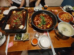 -绝城芋儿鸡(犀浦旗舰店)