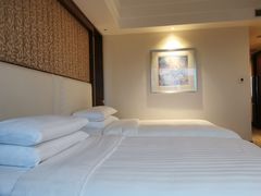 -宁波香格里拉大酒店