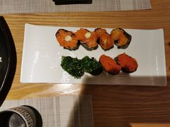 -旺角里·榴莲鸡煲(兴华商场分店)