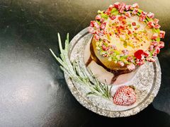 -BE NORMAL CAFE(霞溪路店)