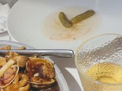 -味界·精致赣菜(招商花园城店)