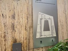 -中央广播电视总台(光华路办公区)