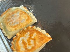 -地二手作鱼汤馄饨(上街里店)