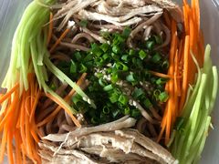 -华豫川酒家(双子塔店)