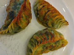 -一品粤珍轩(吴中路店)