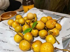 -山缓缓火锅(上海闵行龙湖店)