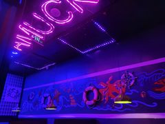 -蛮横肉蟹煲(印象城店)