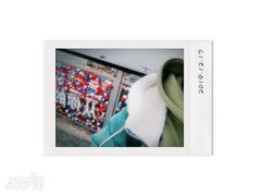 -小日子天台(二厂文创公园店)
