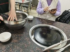 -山珍鲜牛肉火锅本地老字号(汕中老店)