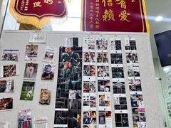 -瑞鹏宠物医院·微创内窥镜·骨外科·牙科(翠竹分院)
