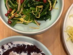 -宏状元现熬粥·京味菜(三里河店)