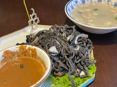 -高晓山馅饼店(牛庄百年店)