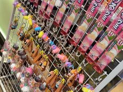 -俊熙家点餐式自助烤肉店(1227广场店)