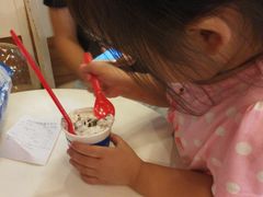-DQ·蛋糕·冰淇淋(周浦万达店)
