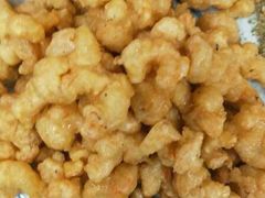 -日丰园海肠水饺·老字号大连海鲜(和平广场店)