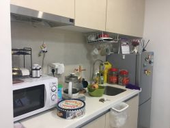 -T·C BEAUTY皮肤管理美容美体工作室