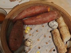 -明珠海港大酒店