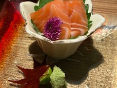 -本源食集 日式烧肉·炉端烧(东海缤纷店)