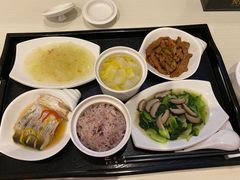 -优护佳月嫂育儿嫂中心(静安店)