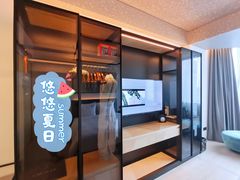 -成都凯宾斯基饭店