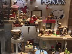 -诚品(信义店)