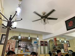 -品味轩(华山路店)