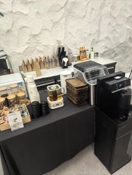 -BOF HAIR BY HONTO