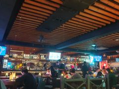 -月亮瓦肆音乐酒吧(环山路店)