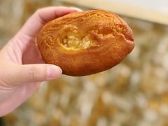 -竹园竹升面(西关总店)